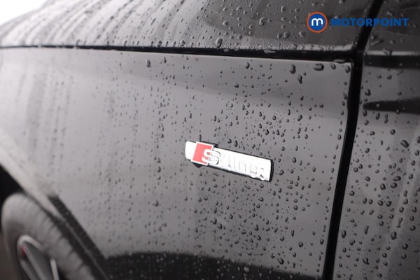 Used Audi Q5 2023 for sale - 76319918: Photo 33