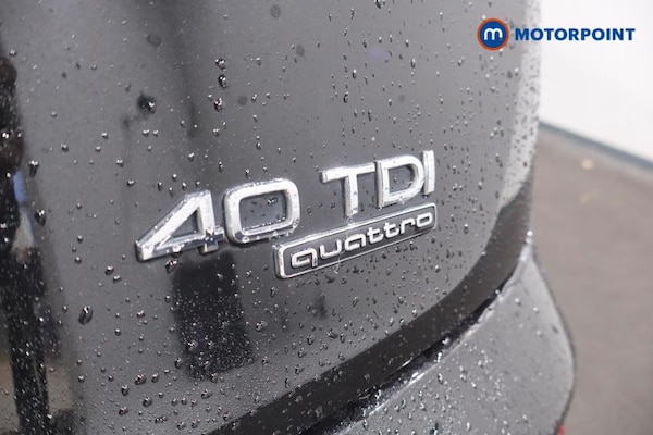 Used Audi Q5 2023 for sale - 76319918: Photo 36