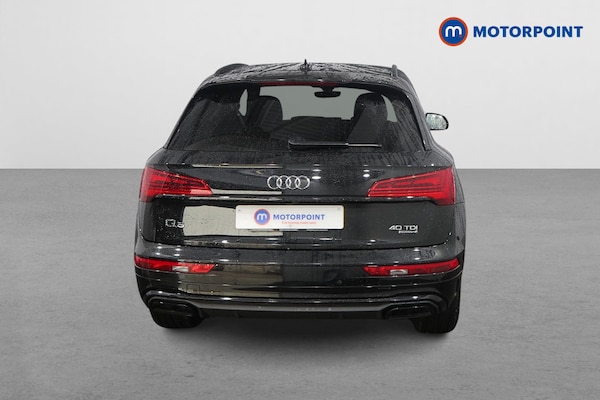 Used Audi Q5 2023 for sale - 76319918: Photo 6
