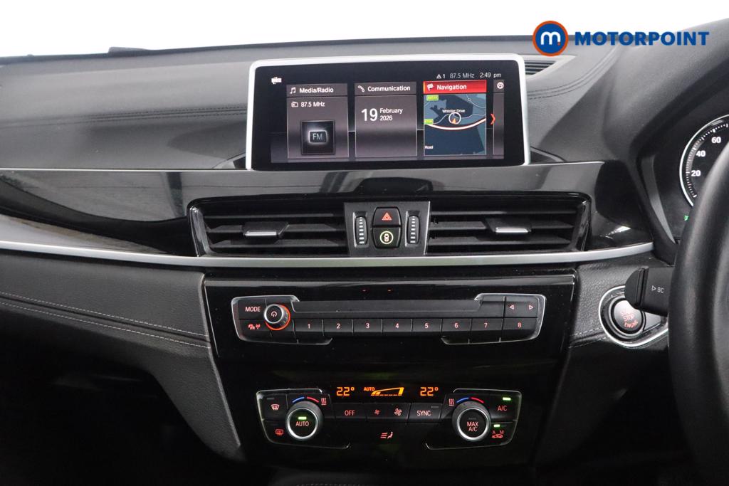 Used BMW X2 2022 for sale - 77607690: Photo 10