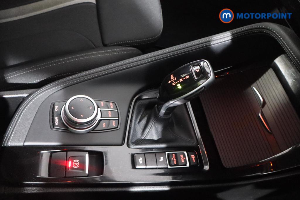 Used BMW X2 2022 for sale - 77607690: Photo 11