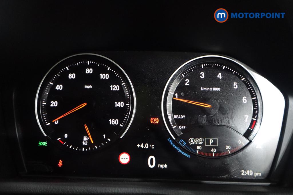 Used BMW X2 2022 for sale - 77607690: Photo 12