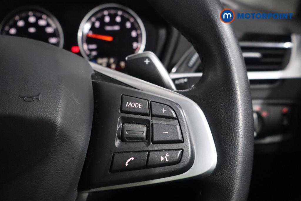 Used BMW X2 2022 for sale - 77607690: Photo 15