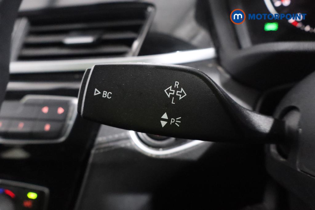 Used BMW X2 2022 for sale - 77607690: Photo 16