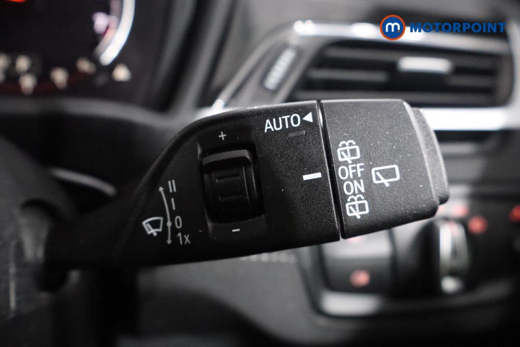 Used BMW X2 2022 for sale - 77607690: Photo 17