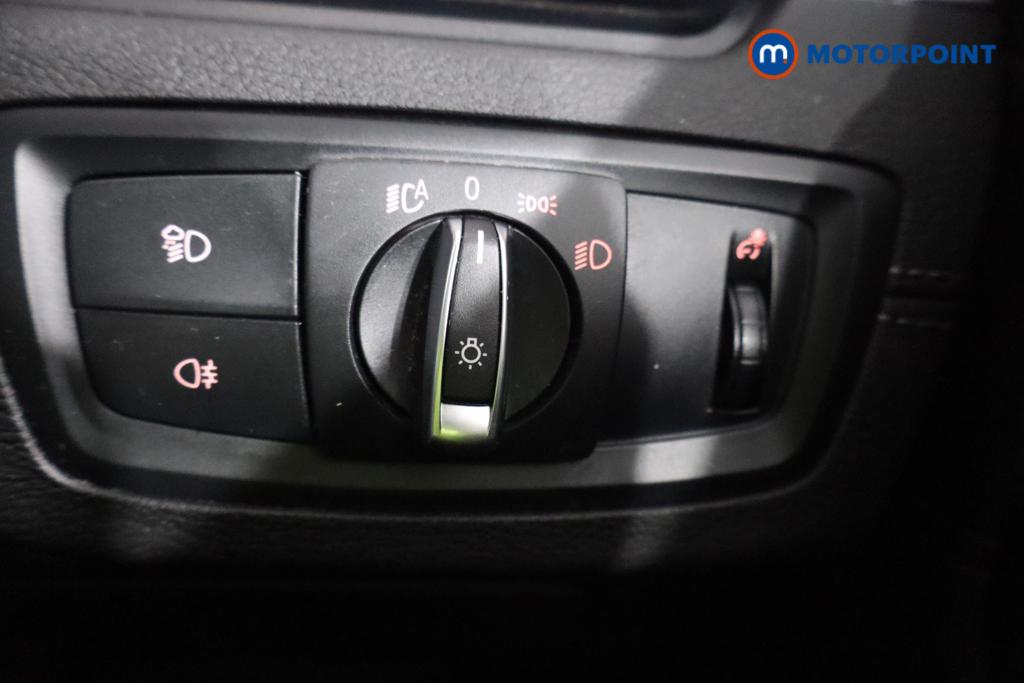 Used BMW X2 2022 for sale - 77607690: Photo 18