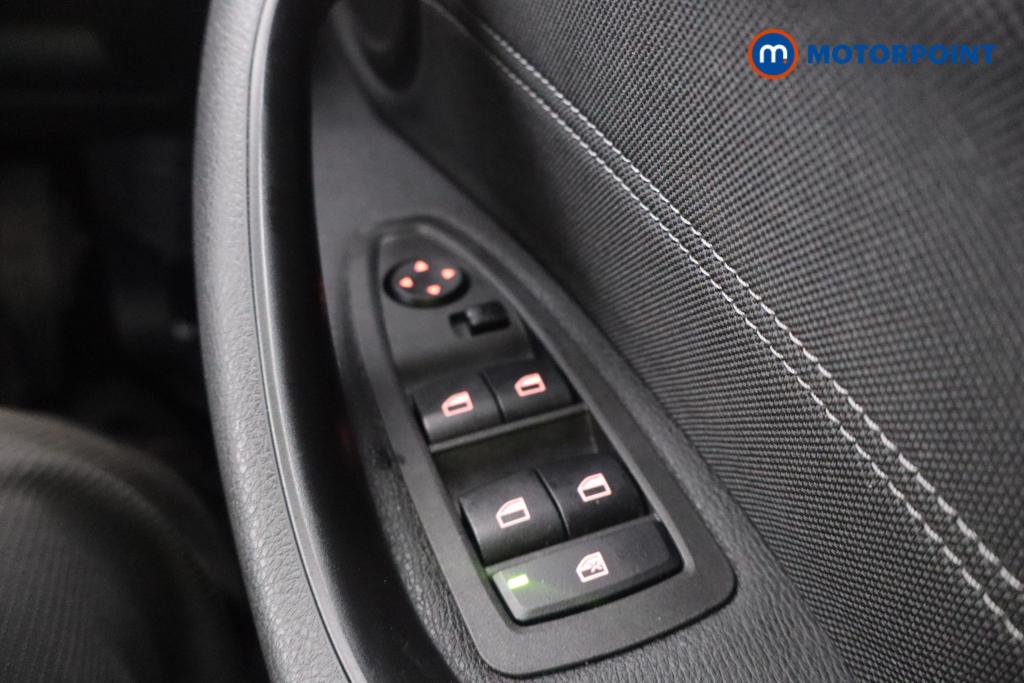 Used BMW X2 2022 for sale - 77607690: Photo 19