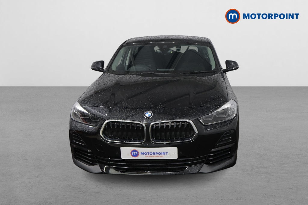 Used BMW X2 2022 for sale - 77607690: Photo 2