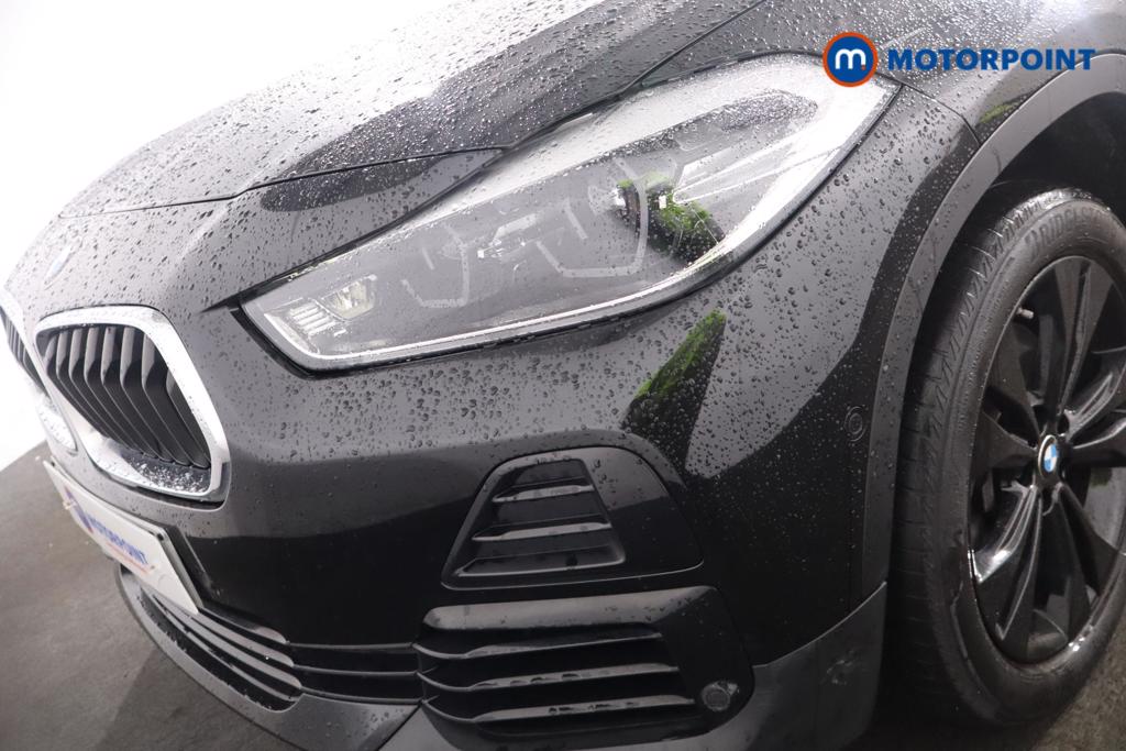 Used BMW X2 2022 for sale - 77607690: Photo 20