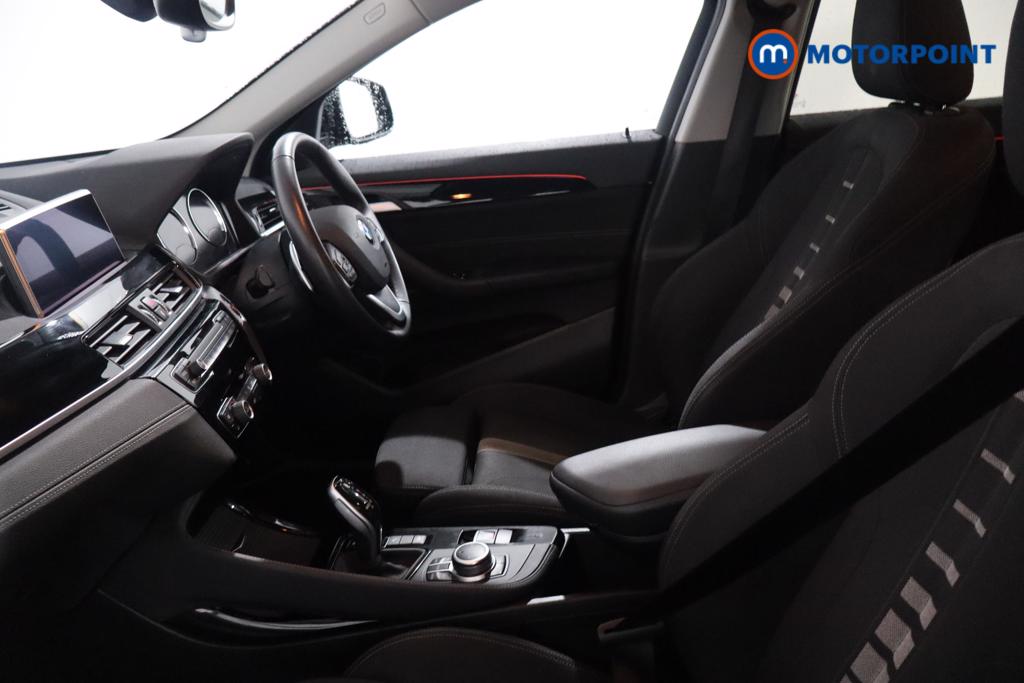 Used BMW X2 2022 for sale - 77607690: Photo 22