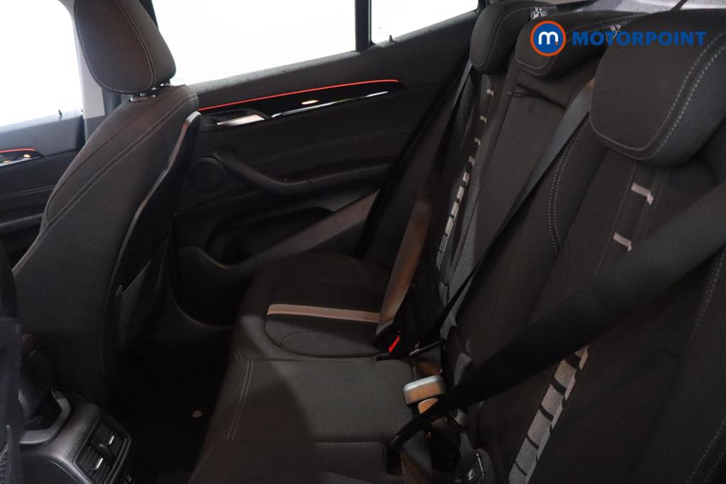 Used BMW X2 2022 for sale - 77607690: Photo 23