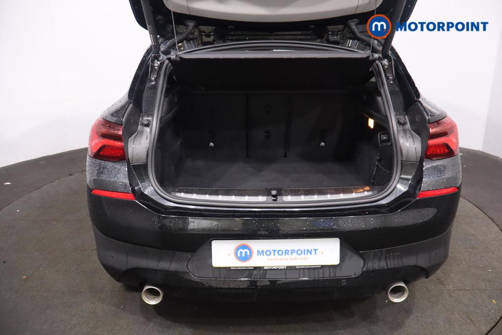 Used BMW X2 2022 for sale - 77607690: Photo 25