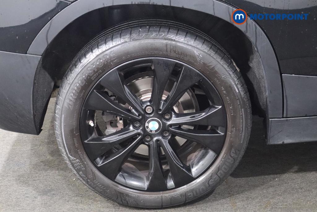 Used BMW X2 2022 for sale - 77607690: Photo 26