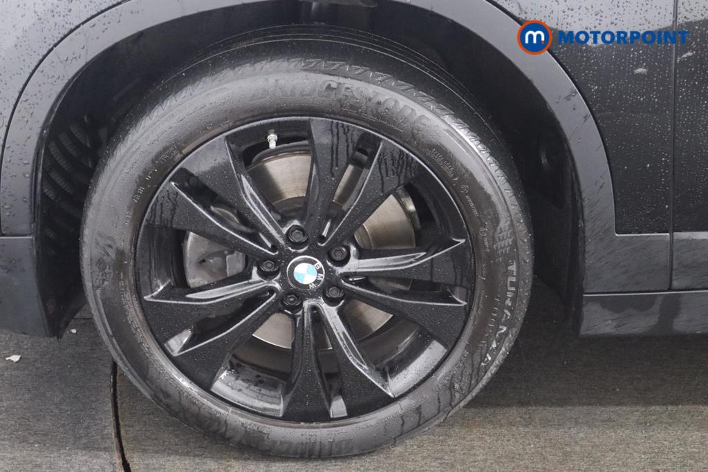 Used BMW X2 2022 for sale - 77607690: Photo 28