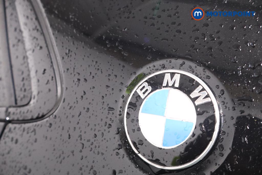 Used BMW X2 2022 for sale - 77607690: Photo 30