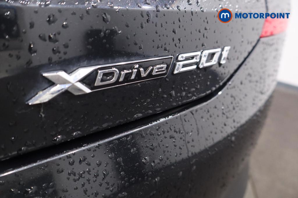 Used BMW X2 2022 for sale - 77607690: Photo 31