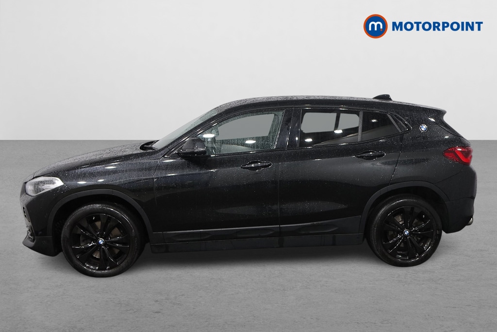 Used BMW X2 2022 for sale - 77607690: Photo 4