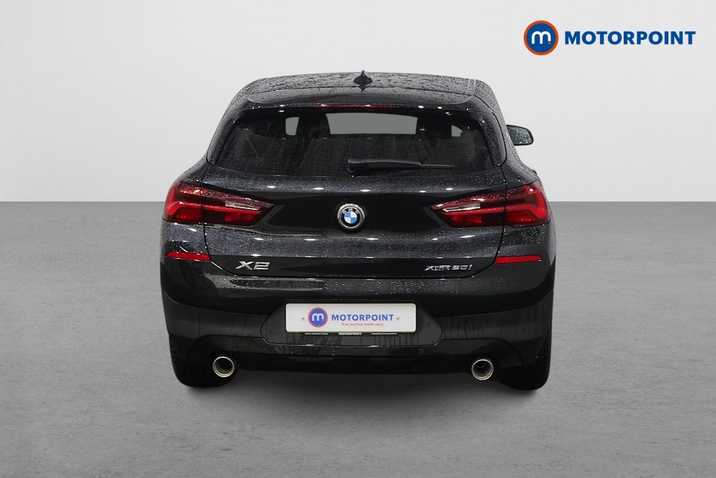 Used BMW X2 2022 for sale - 77607690: Photo 6