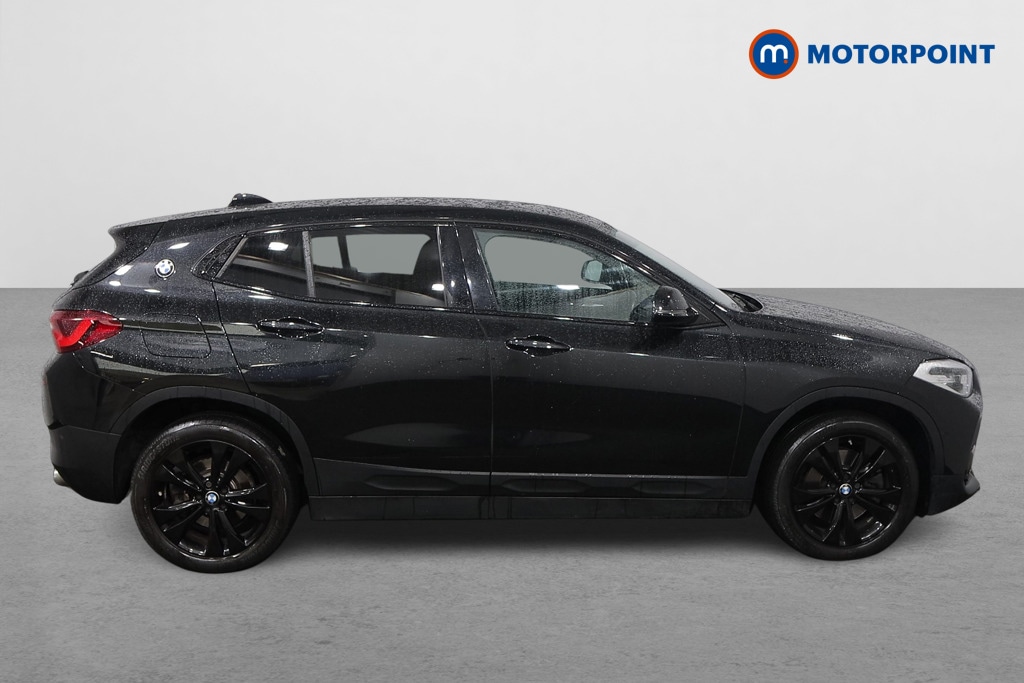 Used BMW X2 2022 for sale - 77607690: Photo 8