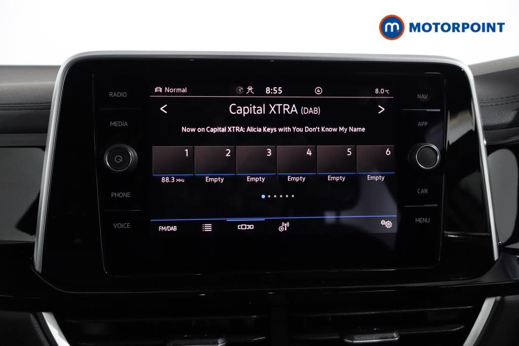 Used Volkswagen T-Roc 2024 for sale - 77814871: Photo 10