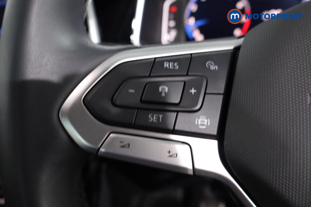 Used Volkswagen T-Roc 2024 for sale - 77814871: Photo 14