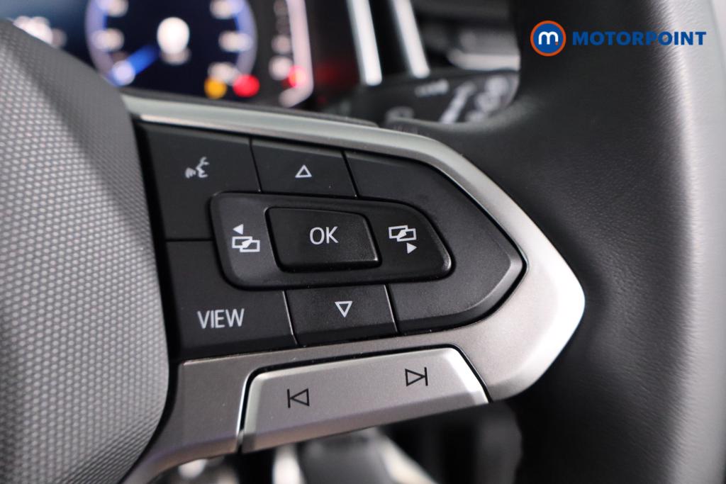 Used Volkswagen T-Roc 2024 for sale - 77814871: Photo 15