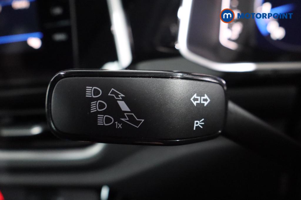 Used Volkswagen T-Roc 2024 for sale - 77814871: Photo 16