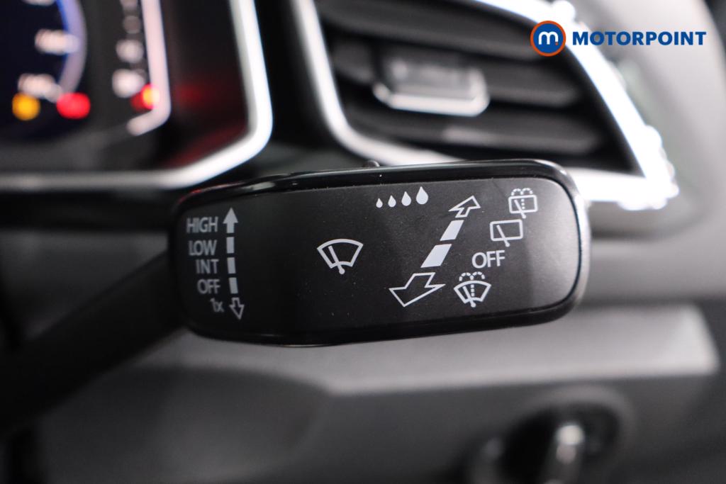 Used Volkswagen T-Roc 2024 for sale - 77814871: Photo 17