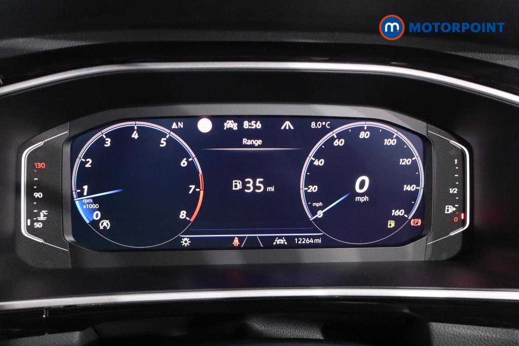 Used Volkswagen T-Roc 2024 for sale - 77814871: Photo 18