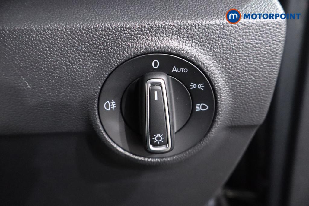 Used Volkswagen T-Roc 2024 for sale - 77814871: Photo 19