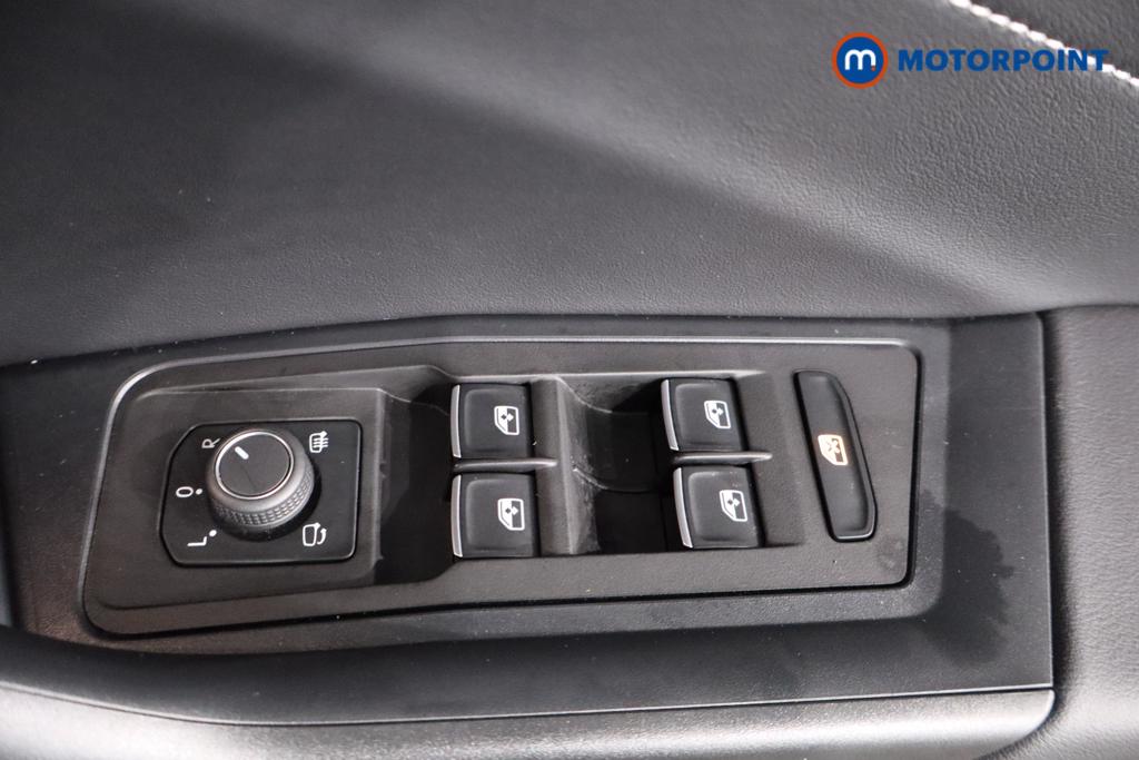 Used Volkswagen T-Roc 2024 for sale - 77814871: Photo 20