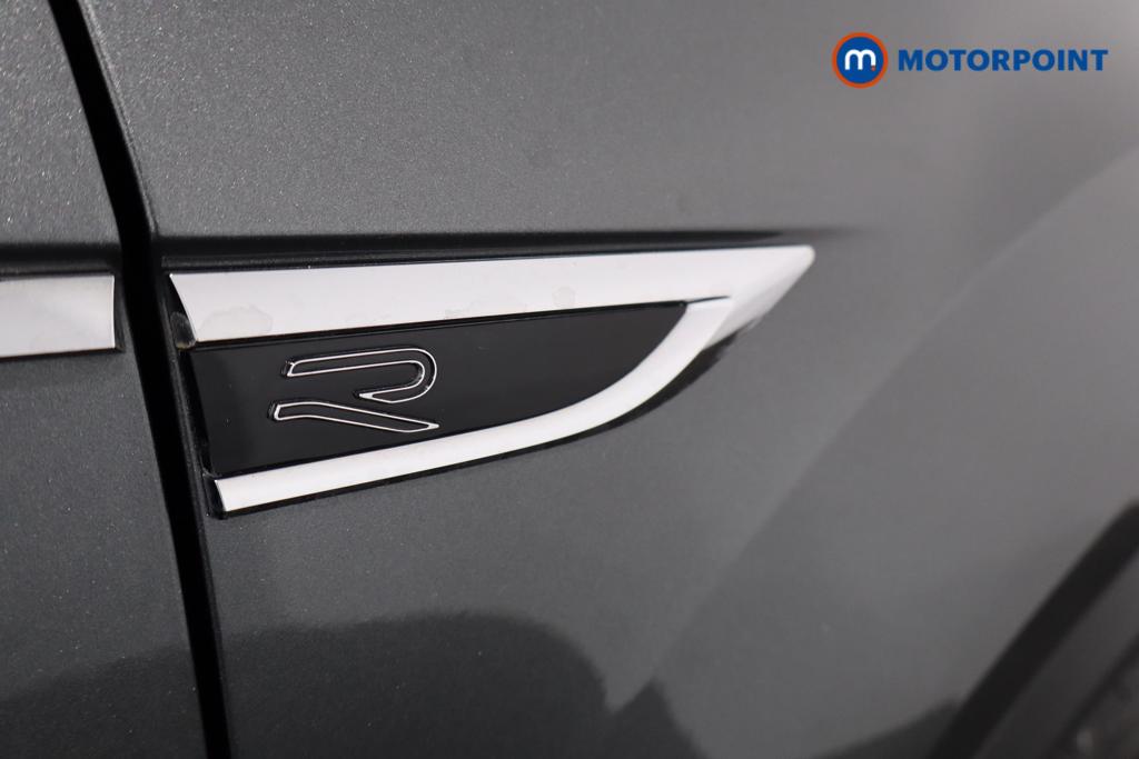 Used Volkswagen T-Roc 2024 for sale - 77814871: Photo 21