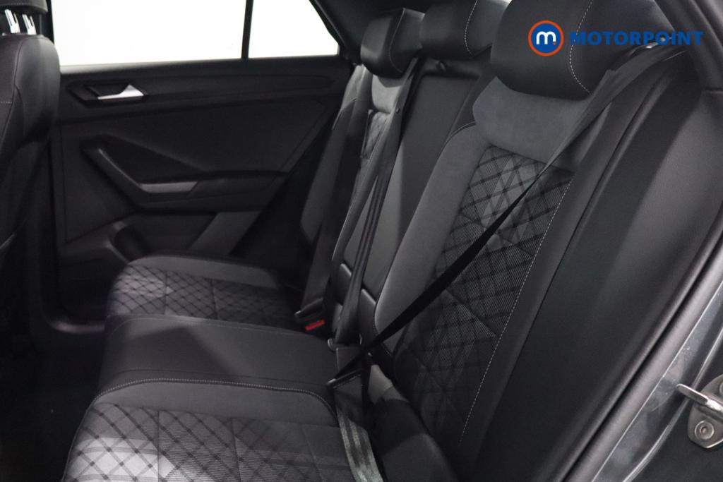 Used Volkswagen T-Roc 2024 for sale - 77814871: Photo 25