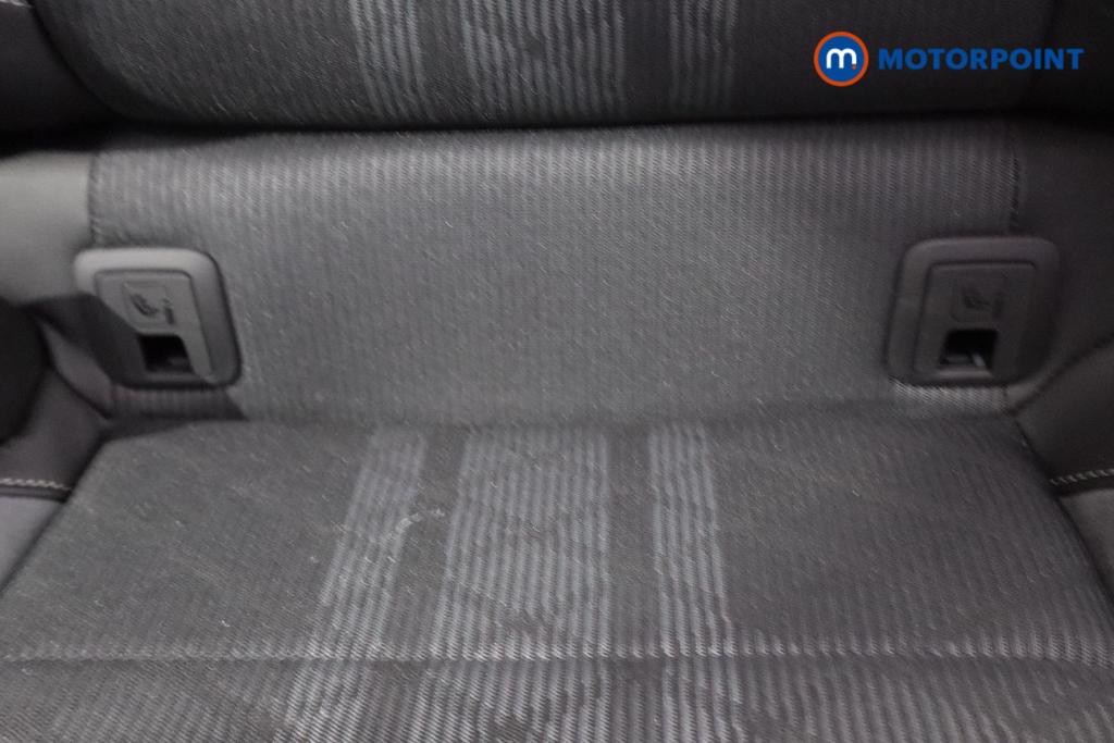 Used Volkswagen T-Roc 2024 for sale - 77814871: Photo 26