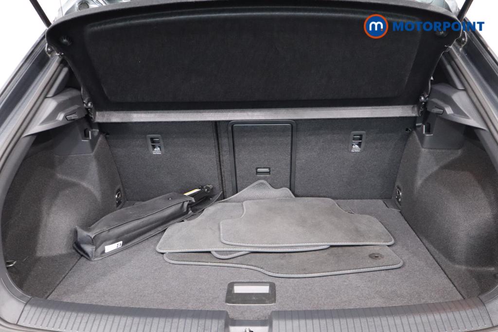 Used Volkswagen T-Roc 2024 for sale - 77814871: Photo 27