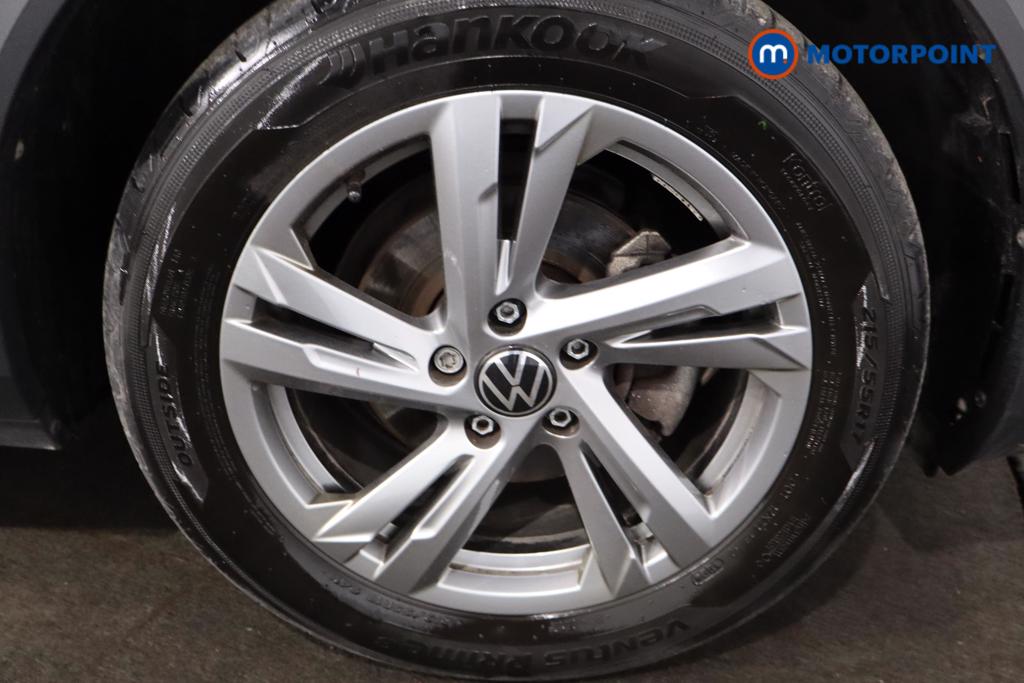 Used Volkswagen T-Roc 2024 for sale - 77814871: Photo 29