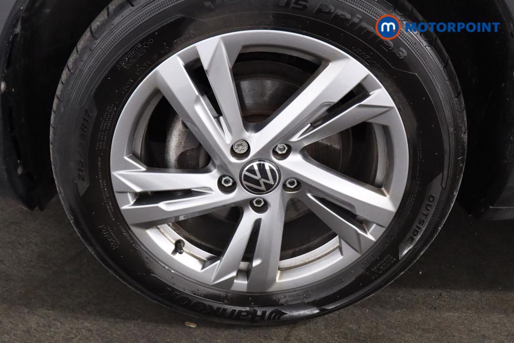 Used Volkswagen T-Roc 2024 for sale - 77814871: Photo 30