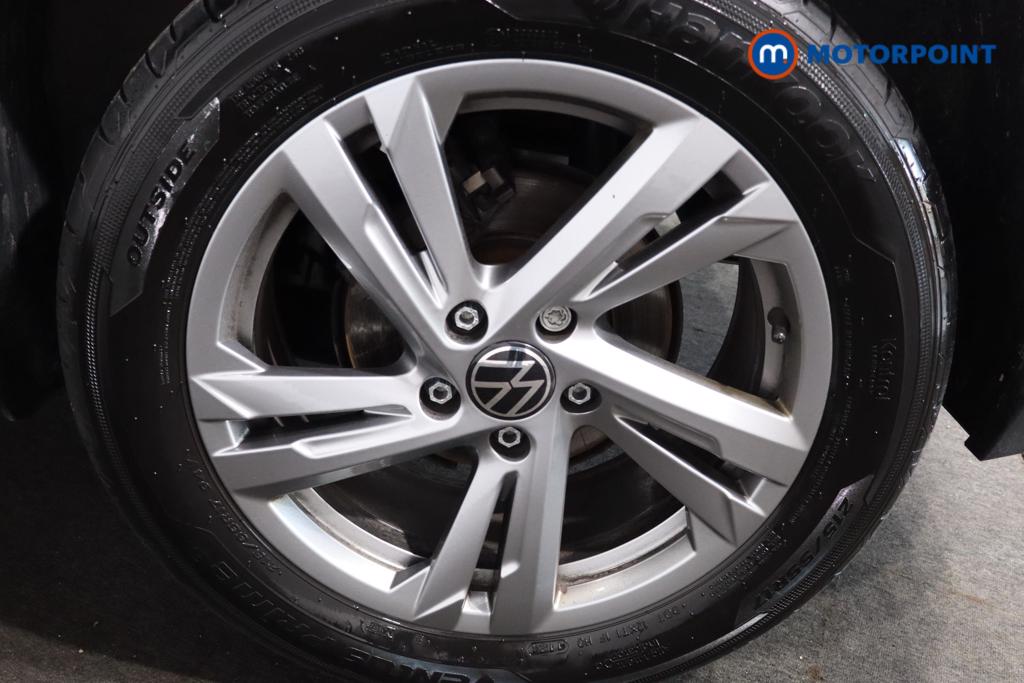 Used Volkswagen T-Roc 2024 for sale - 77814871: Photo 31