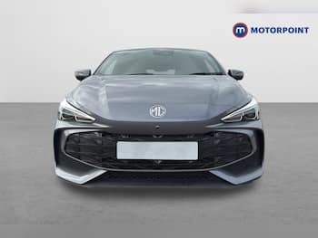 Used MG MG3 2025 for sale - 79802570: Photo