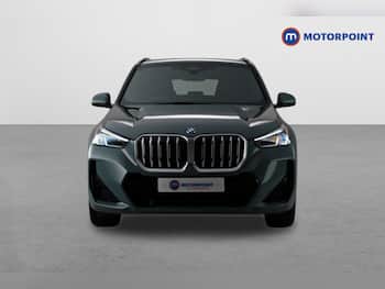 Used BMW X1 2025 for sale - 79706560: Photo