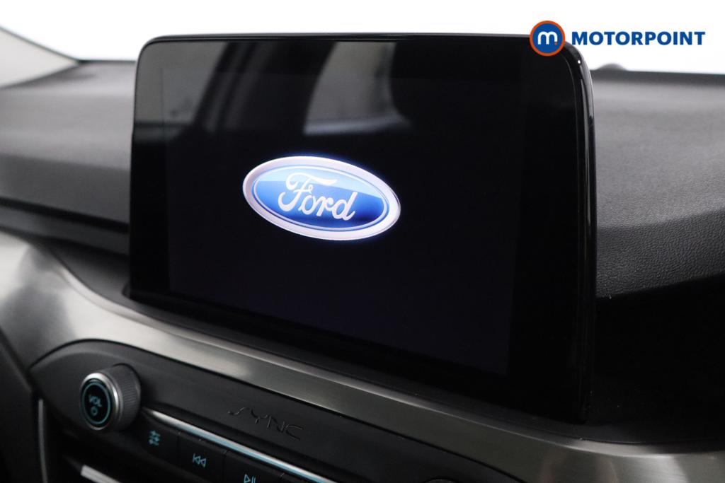 Used Ford Focus 2019 for sale - 77804842: Photo 10