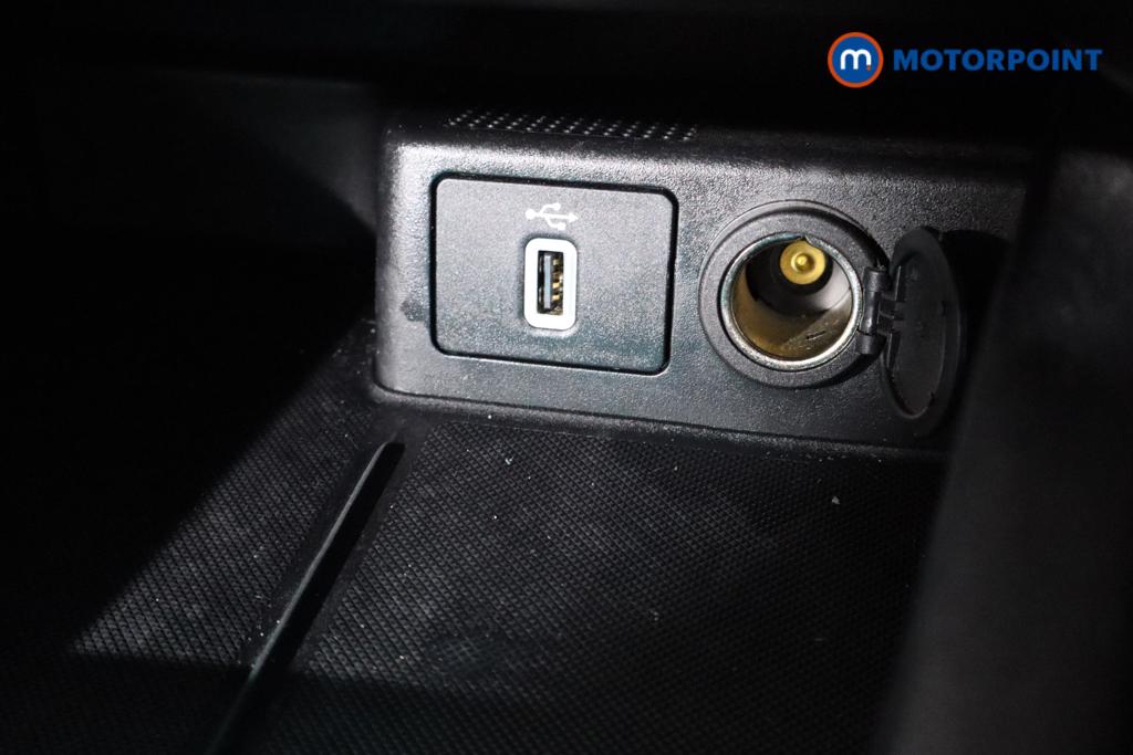 Used Ford Focus 2019 for sale - 77804842: Photo 14