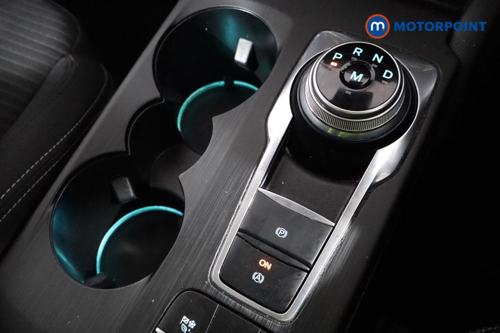 Used Ford Focus 2019 for sale - 77804842: Photo 15