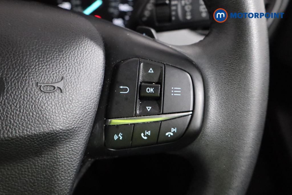 Used Ford Focus 2019 for sale - 77804842: Photo 19