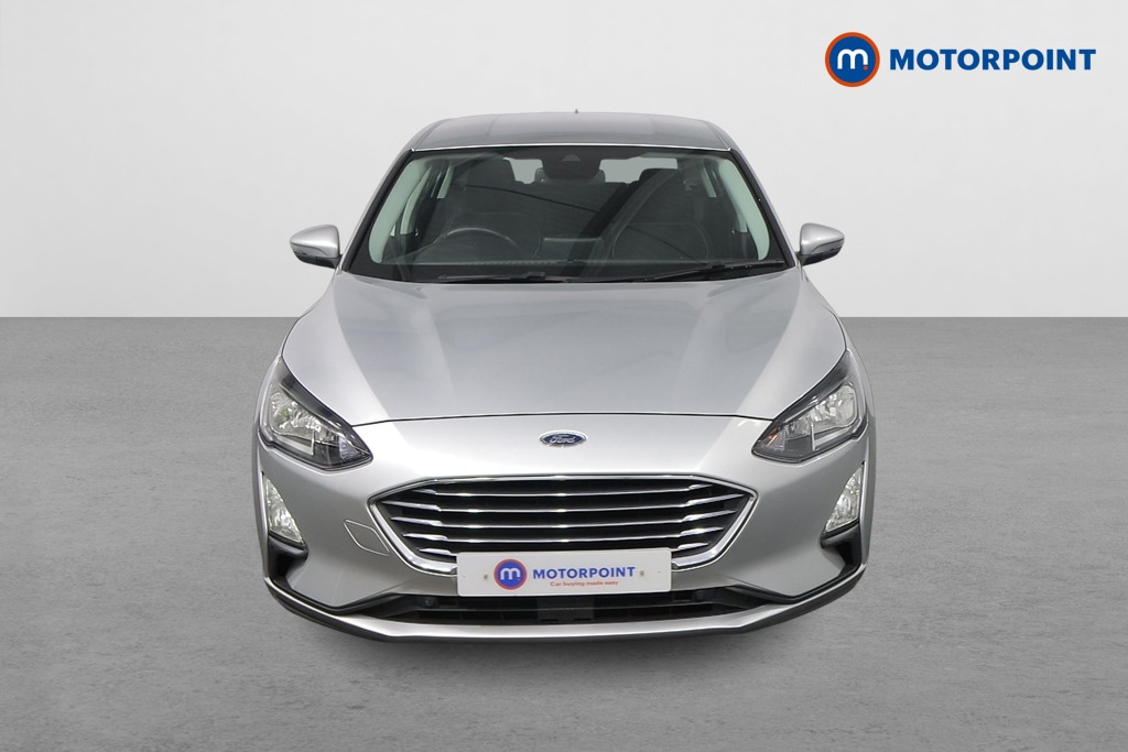 Used Ford Focus 2019 for sale - 77804842: Photo 2