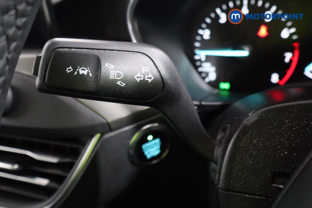 Used Ford Focus 2019 for sale - 77804842: Photo 20