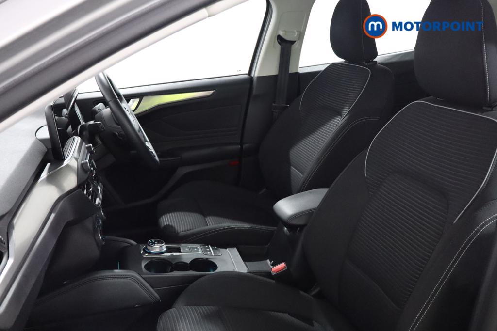 Used Ford Focus 2019 for sale - 77804842: Photo 26