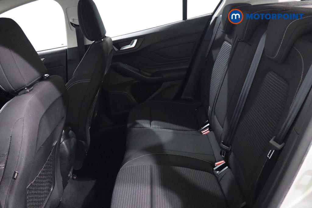 Used Ford Focus 2019 for sale - 77804842: Photo 27