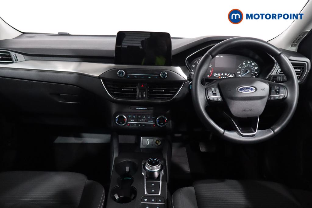 Used Ford Focus 2019 for sale - 77804842: Photo 9