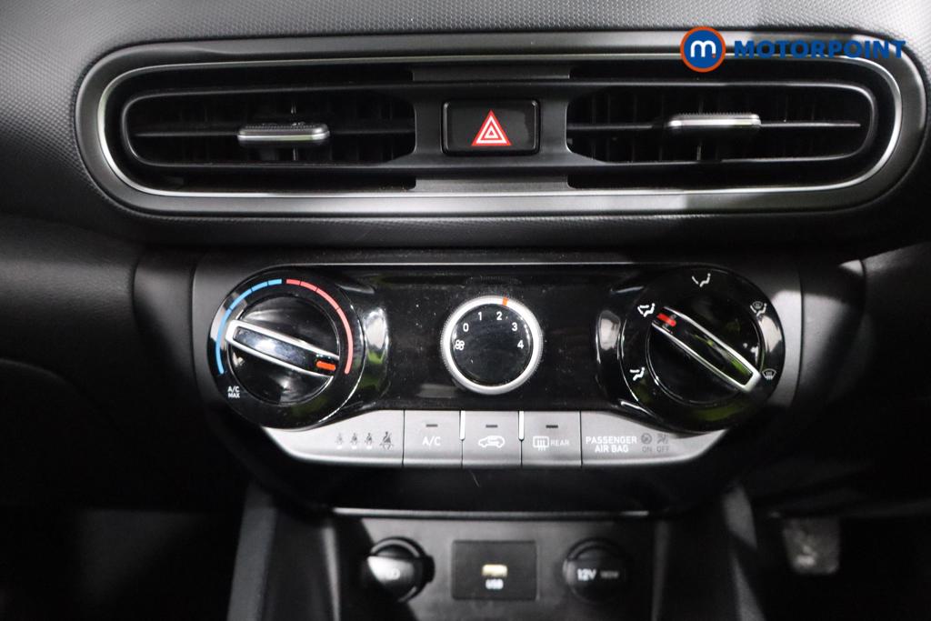 Used Hyundai KONA 2021 for sale - 76767236: Photo 11